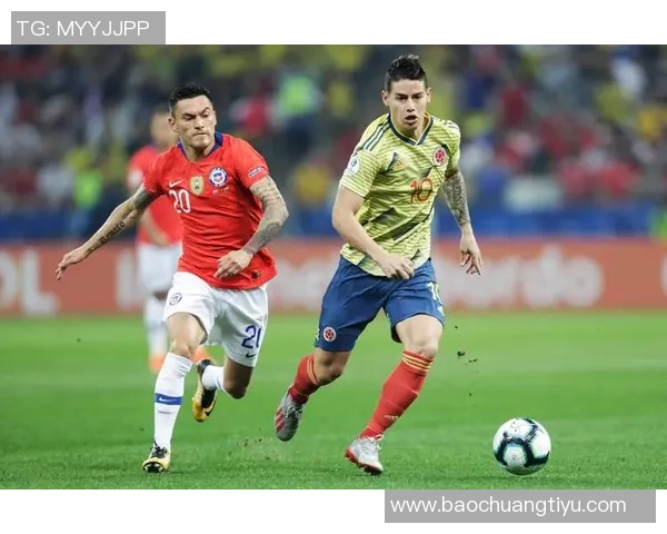 2023年世界杯足球男球星排名前十名全解析与数据分析 2023年世界杯足球男球星排名前十名全解析与数据分析