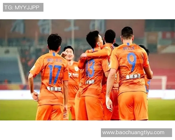 东单足球球星崭露头角 打造中国足球新传奇的未来之星 东单足球球星崭露头角 打造中国足球新传奇的未来之星