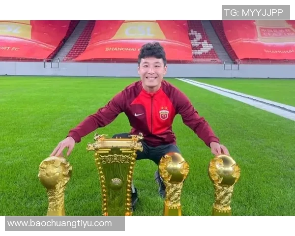 中国足球球星实力排名解析 最新Top 10球员盘点与未来潜力展望 中国足球球星实力排名解析 最新Top 10球员盘点与未来潜力展望