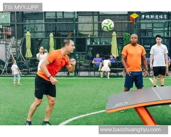 不传球的足球球星是谁 他为何选择个人表演而非团队配合