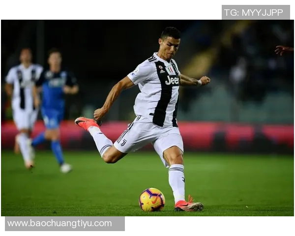 全球最强足球球星率队冲击巅峰荣耀点燃世界足坛激情 全球最强足球球星率队冲击巅峰荣耀点燃世界足坛激情