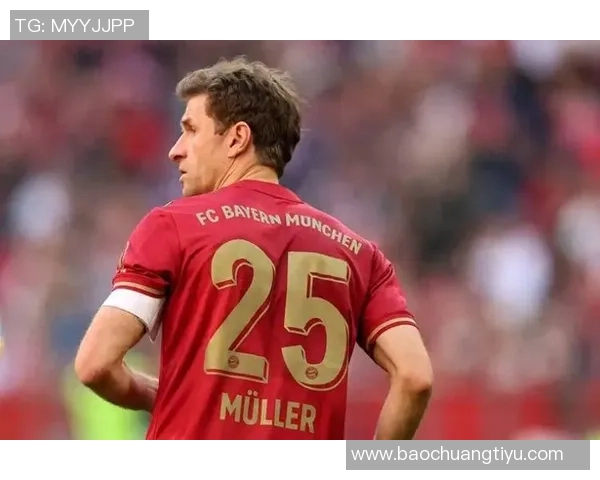 从一而终的足球明星：那些忠诚于一俱乐部的传奇人物