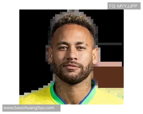 卡梅林足球：从天赋少年到世界巨星的崛起与传奇之路