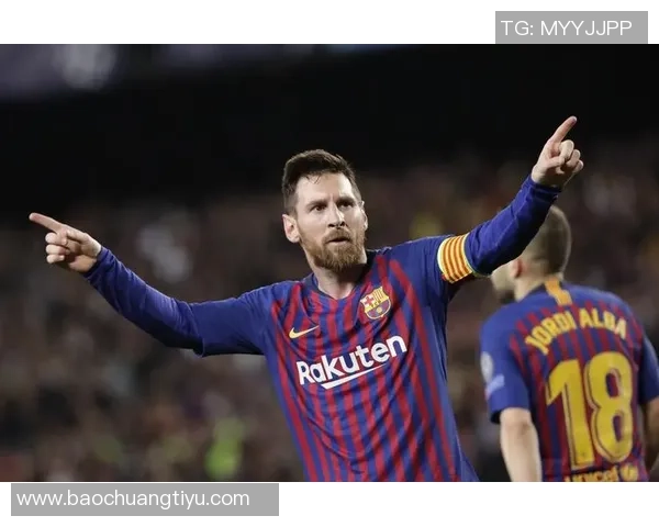 全球足球巨星精彩瞬间壁纸合集 多款经典球员高清图片下载