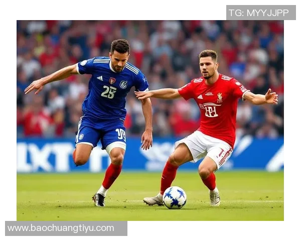 全面解析足球场上的全能球星：每个位置都能轻松胜任的顶级球员风采