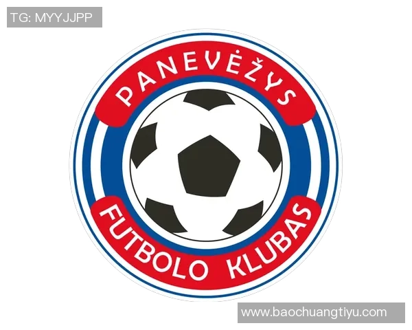 四大足球巨星名字LOGO设计创意集锦:探索个性化品牌与全球影响力的完美融合 四大足球巨星名字LOGO设计创意集锦:探索个性化品牌与全球影响力的完美融合