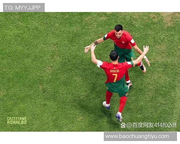 天下足球:聚焦葡萄牙球星的光芒 天下足球:聚焦葡萄牙球星的光芒