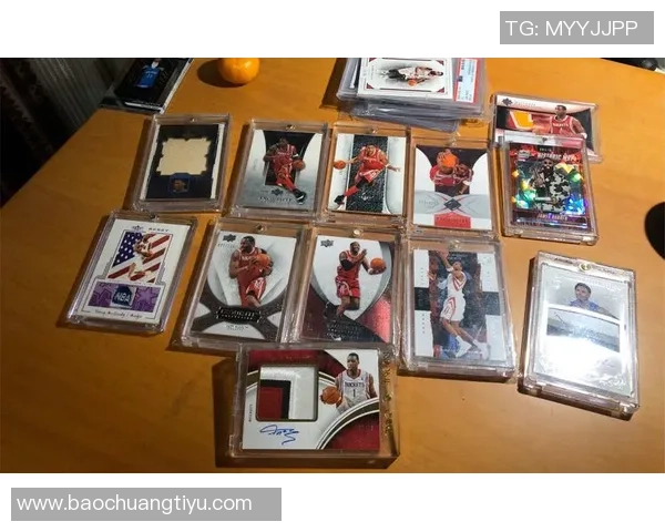 木盒足球球星卡珍藏系列,开启球迷收藏新风潮