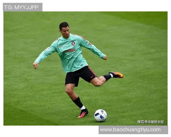 胖人踢足球成为球星的励志故事他如何突破自我逆袭成传奇