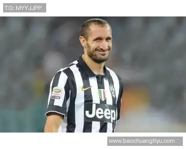 谢顶球星传奇:从发际线到绿茵场,坚韧与技术的完美融合