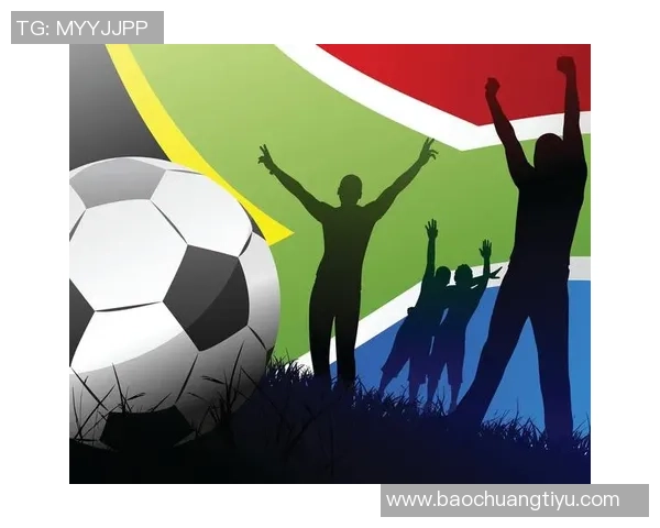 足球四号与三号球星争锋新纪元：谁将主宰未来足坛格局