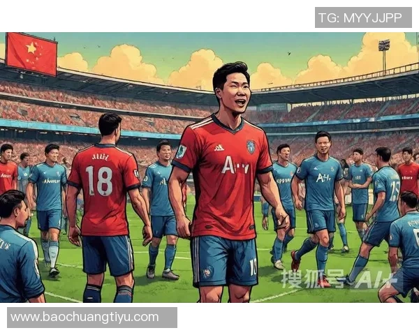 足球传奇再现:经典老球星回顾与历史足坛辉煌时刻合集