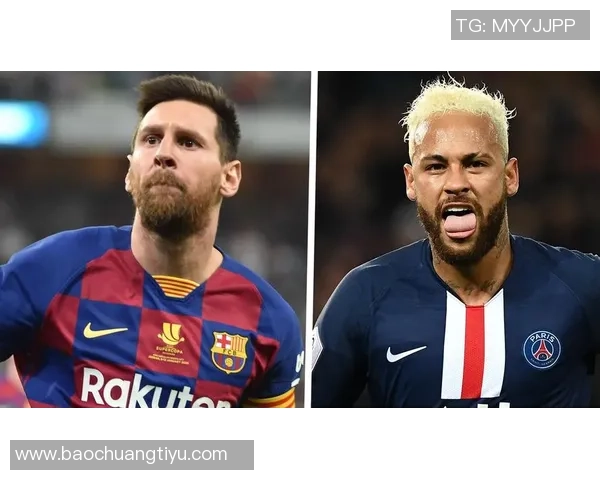 足球球星化妆全过程揭秘 打造赛场外完美形象的幕后秘密