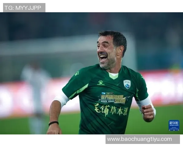 2023足球百大球星前十名榜单揭晓 谁是当今足坛的真正王者 2023足球百大球星前十名榜单揭晓 谁是当今足坛的真正王者