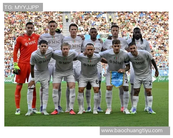 足球球星身高体重大比拼 谁才是赛场上的最佳体型代表