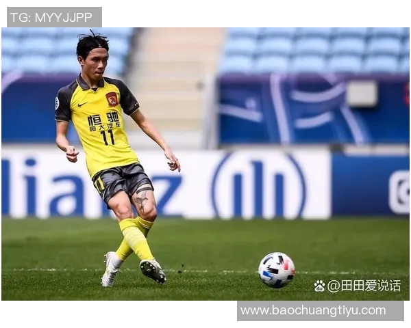 85号足球球星是谁 了解这位球员的背景与成就 85号足球球星是谁 了解这位球员的背景与成就