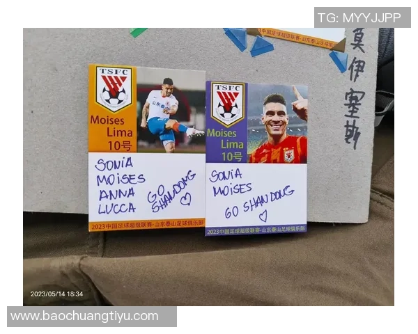 三签足球球星卡的使用方法及收藏价值解析 三签足球球星卡的使用方法及收藏价值解析