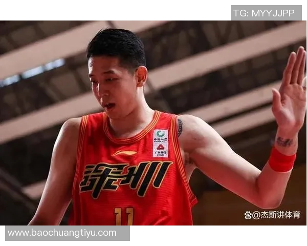 中国足球五大球星崛起之路与影响力分析 中国足球五大球星崛起之路与影响力分析