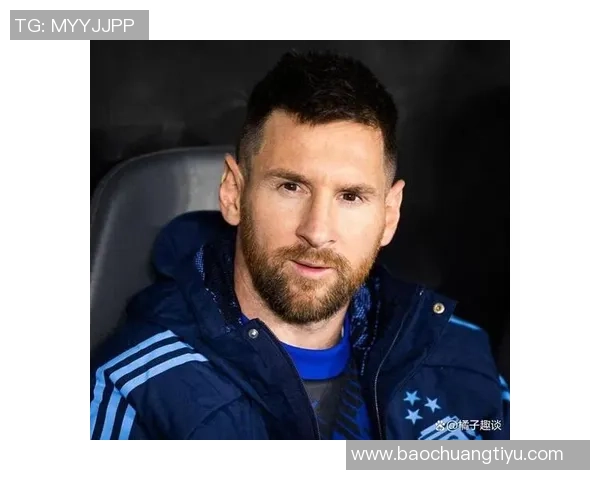 五月一日出生的足球明星们:他们的辉煌与传奇故事 五月一日出生的足球明星们:他们的辉煌与传奇故事