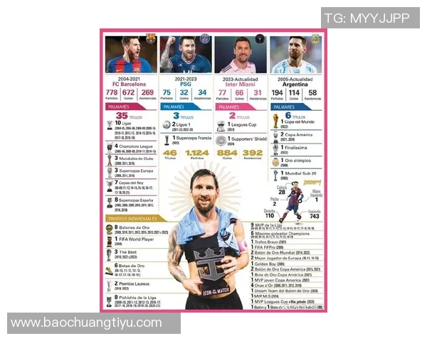 各大足球明星球衣号码对照解析及其背后的故事揭秘