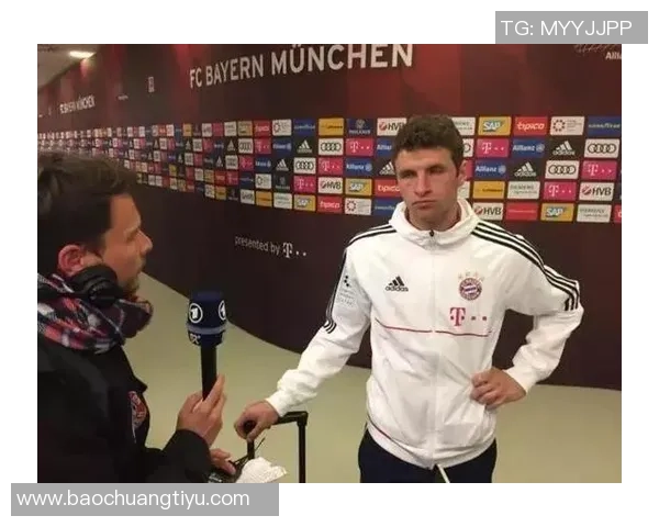 德国足球明星盘点:从贝克汉姆到穆勒的传奇足迹 德国足球明星盘点:从贝克汉姆到穆勒的传奇足迹