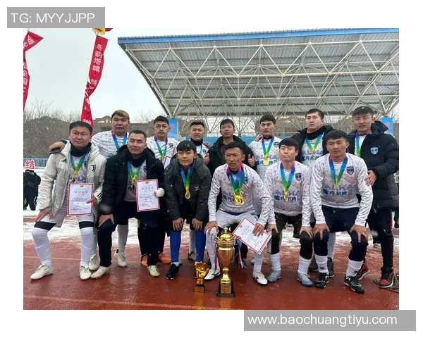 球星云集,激情四溢探索全球足球超级联赛的风云变幻 球星云集,激情四溢探索全球足球超级联赛的风云变幻