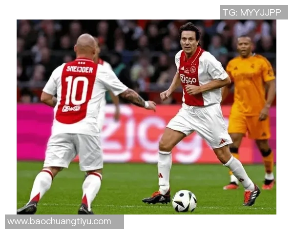 老一代足球传奇球星重返赛场激情对决见证经典时刻