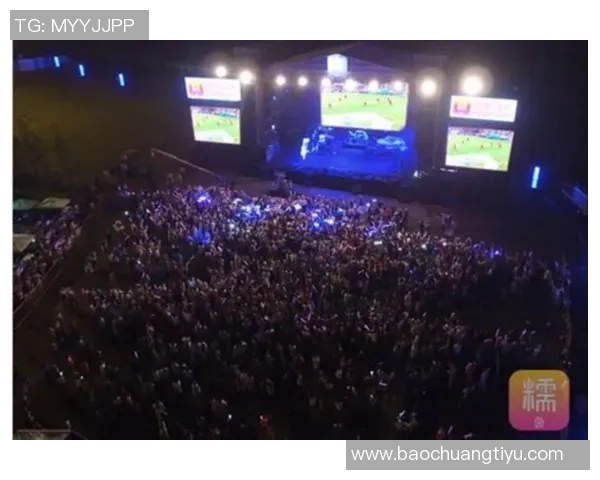 乐加酷足球球星卡值得收藏吗全面评测与市场前景分析