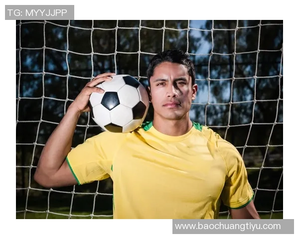 全球足球最帅十大球星排行 谁是你心中的颜值担当