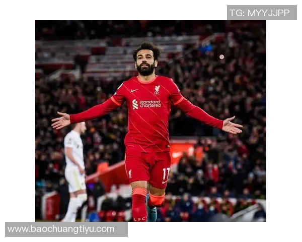 失去悬念的足球巨星未来走势如何是否依旧能重回巅峰 失去悬念的足球巨星未来走势如何是否依旧能重回巅峰