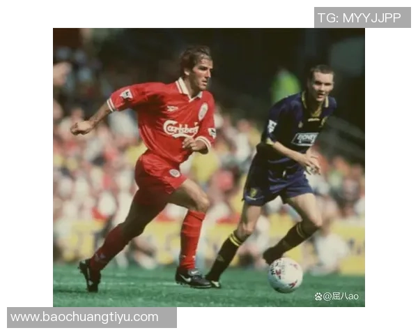 波兰著名前锋领军足坛辉煌历程与绿茵场传奇故事 波兰著名前锋领军足坛辉煌历程与绿茵场传奇故事