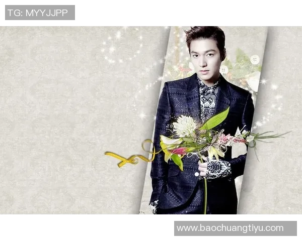 足球明星签名壁纸精美合集 让你与偶像零距离接触的视觉盛宴 足球明星签名壁纸精美合集 让你与偶像零距离接触的视觉盛宴