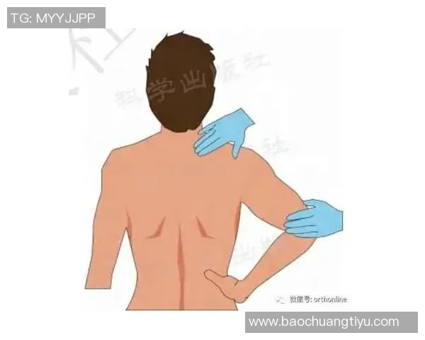 足球球星手臂肌肉训练揭秘 如何通过科学锻炼提升力量与爆发力 足球球星手臂肌肉训练揭秘 如何通过科学锻炼提升力量与爆发力