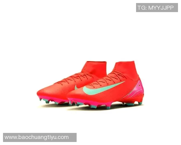 足球球星亲身穿过的顶级足球鞋品牌揭秘及其背后的故事