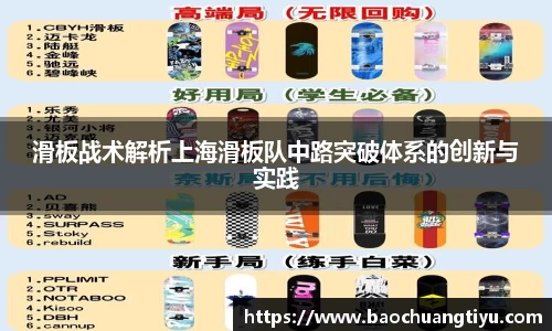 DG视讯官网