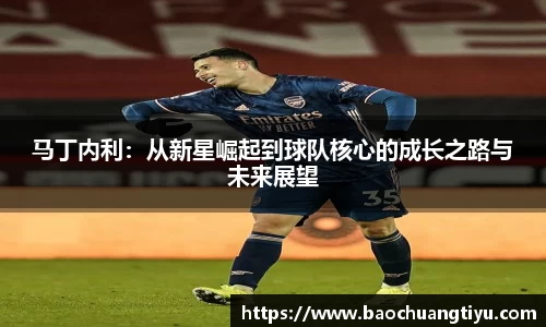 DG视讯官网