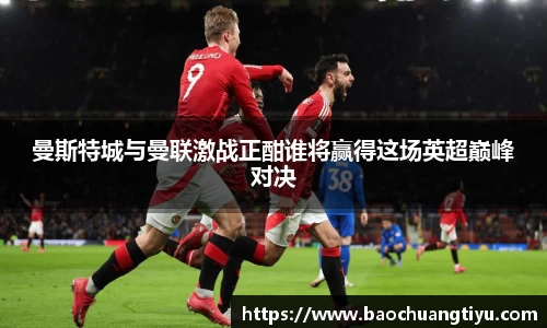 DG视讯
