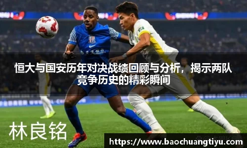 DG视讯官网