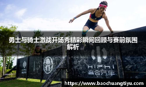 DG视讯官方网站