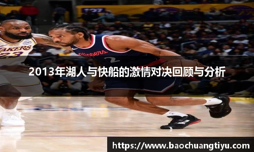 DG视讯官方网站