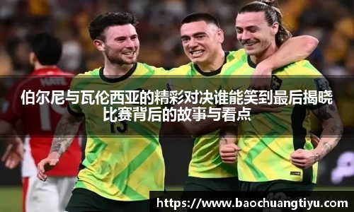 DG视讯官方网站