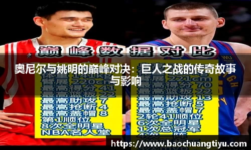 DG视讯