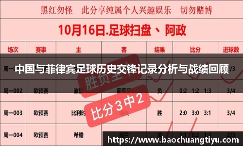 DG视讯官网